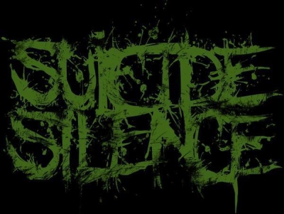 SUICIDE SILENCE