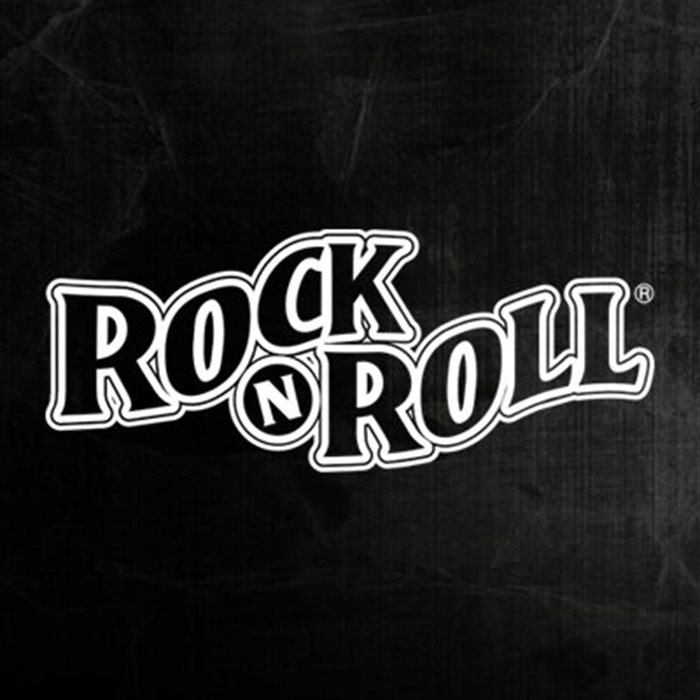 Struèný prùvodce kvalitní domácí hudbou roku 2019 - kapitola 1 - Rock'n'roll