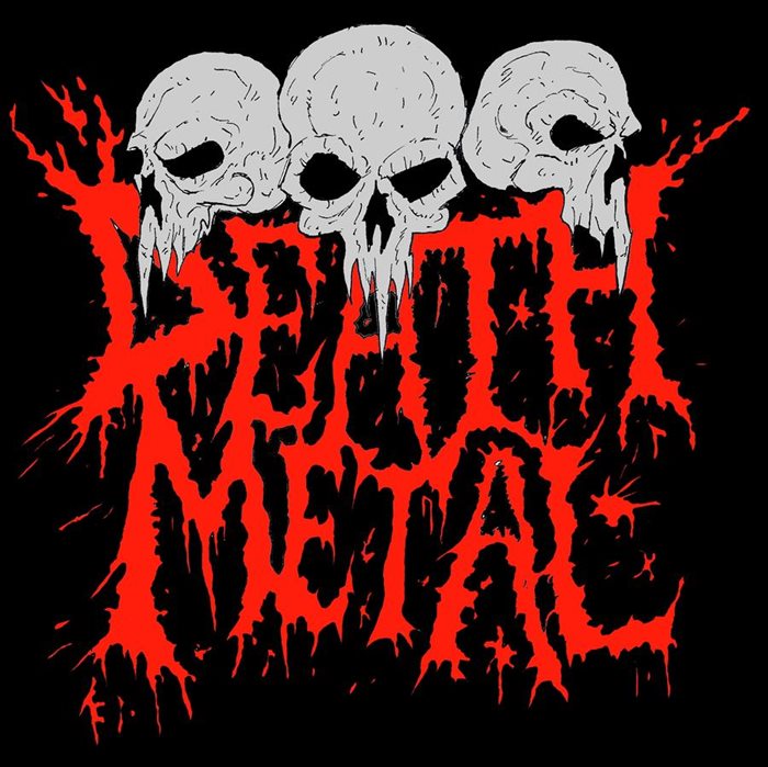 SMRTC PLSN 2020 - Strun vbr skvlho loskho death metalu