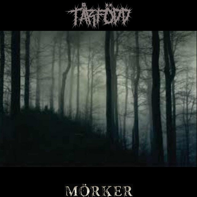 TARFDD - Mrker