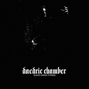 DAEDRIC CHAMBER - Black Marsh Eternal