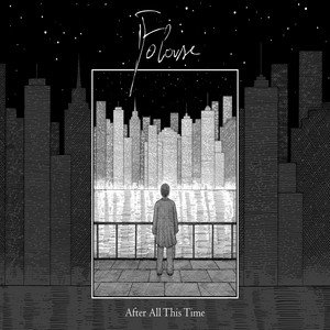 FALAISE - After All This Time