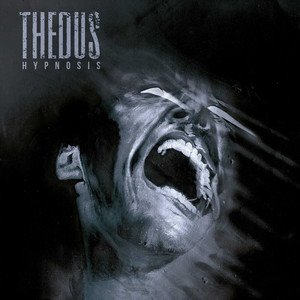 THEDUS - Hypnosis