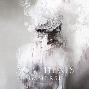 ACATHEXIS - Immerse