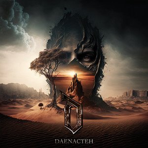 DECEPTION (NOR) - Daenacteh