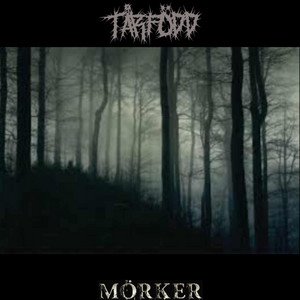 TARFDD - Mrker