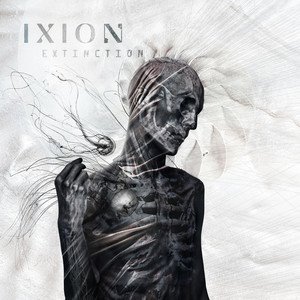 IXION - Extinction