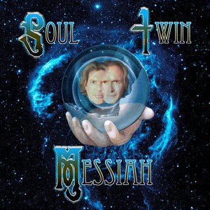 SOUL TWIN MESSIAH - Soul Twin Messiah