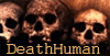 DeathHuman