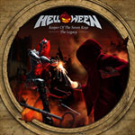 HELLOWEEN