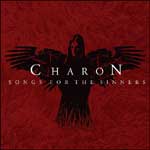 CHARON