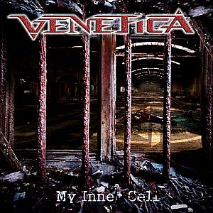 VENEFICA