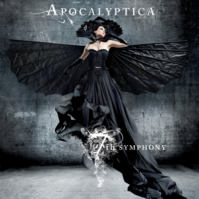 APOCALYPTICA