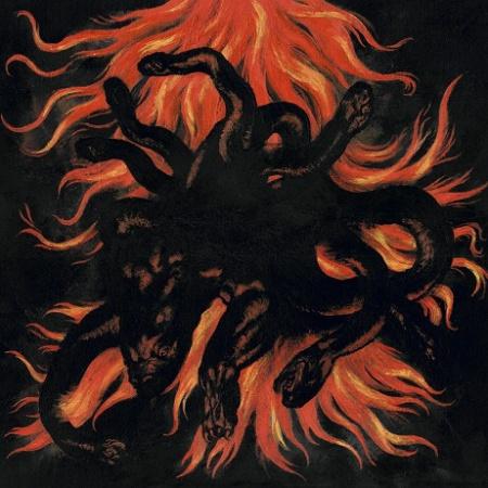 DEATHSPELL OMEGA