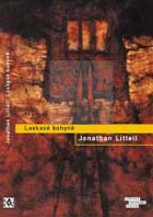Jonathan Littell - LASKAVÉ BOHYNÌ