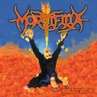 MORTIFILIA - Embrace