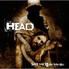 BRIAN HEAD WELCH - Save Me From Myself