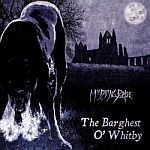 MY DYING BRIDE - The Barghest O' Whitby