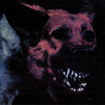 PROTOMARTYR - Under Color Of Official Right