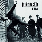 JUN 3D - Yeba