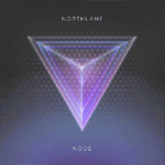 NORTHLANE - Node