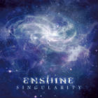 ENSHINE - The Singularity