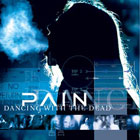 PAIN - Dancing With the Dead