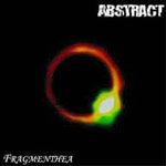ABSTRACT - Fragmenthea