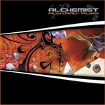 ALCHEMIST - Austral Alien
