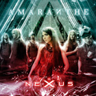 AMARANTHE - The Nexus