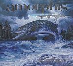 AMORPHIS - Magic & Mayhem - Tales From The Early Years