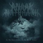 ANAAL NATHRAKH - In The Constellation Of The Black Widow