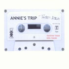 ANNIE´S TRIP - Pocket Album