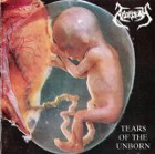 APOPLEXY - Tears Of The Unborn