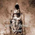 APRIL ETHEREAL - Advent