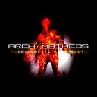 ARCH / MATHEOS - Sympathetic Resonance