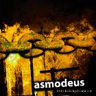 ASMODEUS - Øetìz kritických událostí