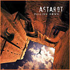 ASTAROT - Falling Down