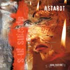 ASTAROT - Soul Suicide