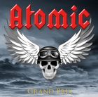 ATOMIC - Grand Prix