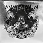 AVATARIUM - Avatarium