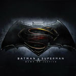 Batman v Superman: svit spravedlnosti - Souboj titn?