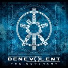 BENEVOLENT - The Covenant
