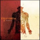 BETWEEN THE BURIED AND ME - The Anatomy Of