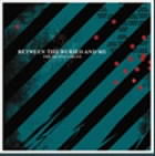 BETWEEN THE BURIED AND ME - The Silent Circus