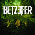 BETZEFER - Down Low