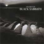 BLACK SABBATH - The Best Of