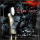 BORN AGAIN - The Scars Of Wounded Silence
