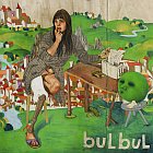 BULBUL - Bulbul 6