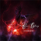 CAINS OFFERING - Stormcrow